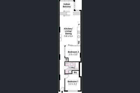 Project BNB On York - Events Australia 4