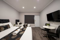Book Port Pirie Accommodation Vacations Tourism Bookings Tourism Bookings