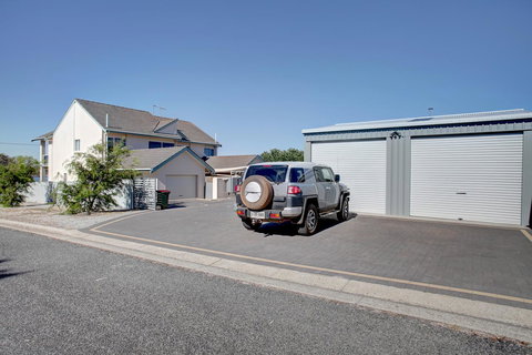 Bay Bliss - Events Australia 6