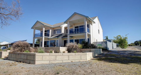 Bay Bliss - Events Australia 4