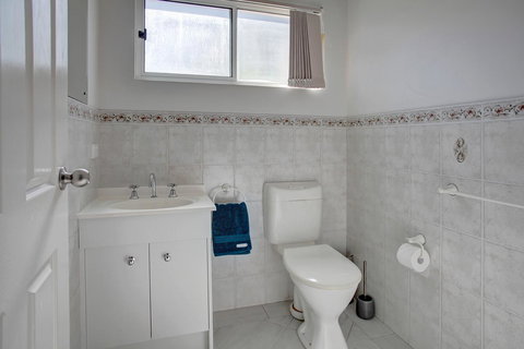 Bay Bliss - Events Australia 9