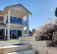 Bay Bliss - Events Australia