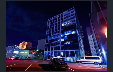 Light And Spacious, Stunning Views Of Adelaide - Events Australia 13
