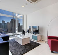 Light and spacious stunning views of Adelaide