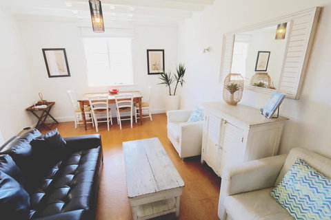 Caledonian Inn - Events Australia 17