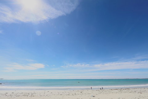 Caledonian Inn - Events Australia 25