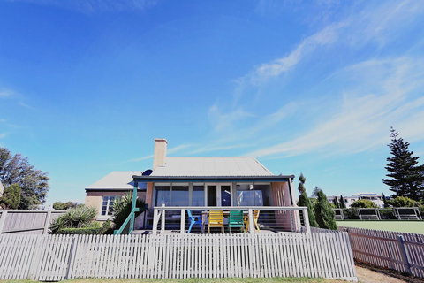 Caledonian Inn - Events Australia 4