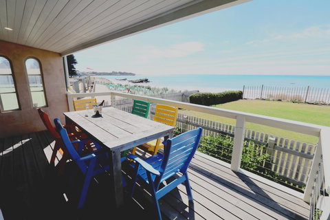 Caledonian Inn - Events Australia 12