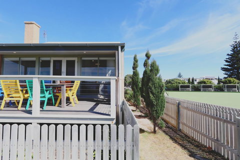 Caledonian Inn - Events Australia 11