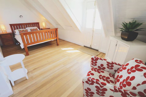 Caledonian Inn - Events Australia 6