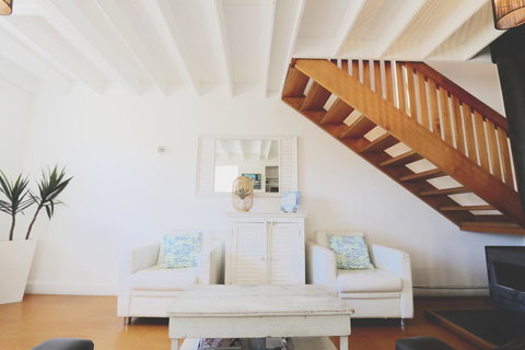 Caledonian Inn - Events Australia 26