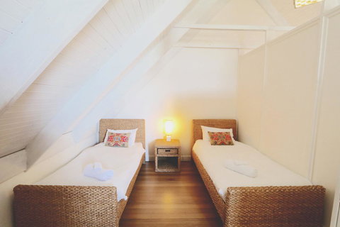 Caledonian Inn - Events Australia 9