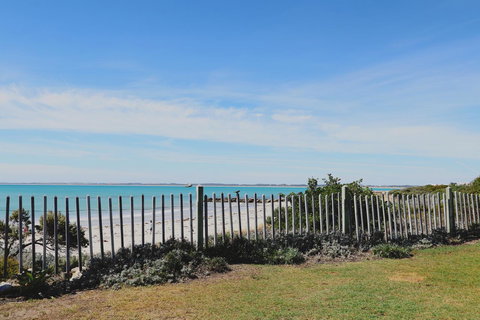 Caledonian Inn - Events Australia 20