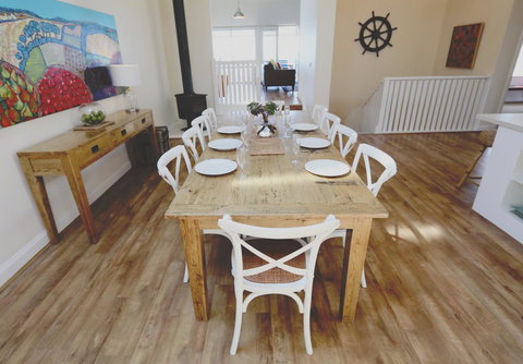 Caledonian Inn - Events Australia 5