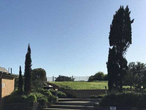 Caledonian Inn - Events Australia 24