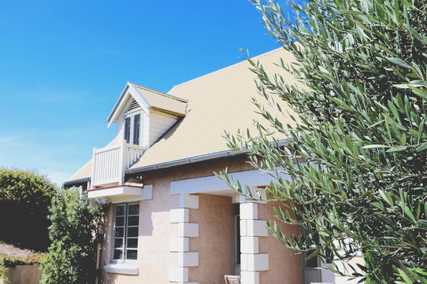 Caledonian Inn - Events Australia 13