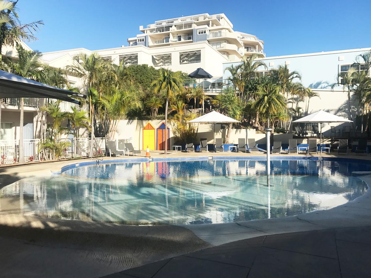  Events Australia