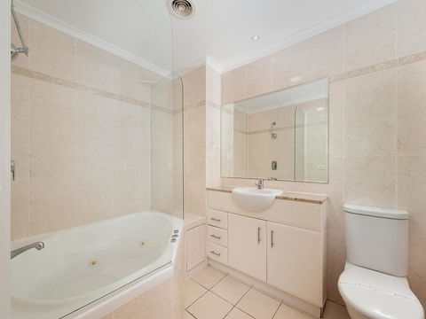 Ramada Resort By Wyndham Shoal Bay - Events Australia 13