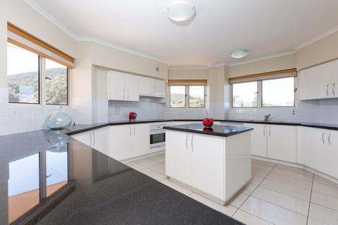 Ramada Resort By Wyndham Shoal Bay - Events Australia 31