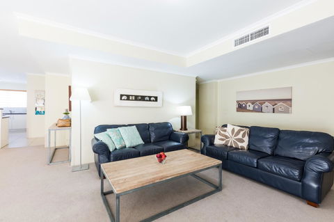 Ramada Resort By Wyndham Shoal Bay - Events Australia 41
