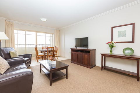 Ramada Resort By Wyndham Shoal Bay - Events Australia 24