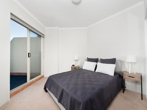 Ramada Resort By Wyndham Shoal Bay - Events Australia 18