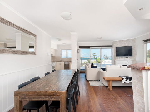 Ramada Resort By Wyndham Shoal Bay - Events Australia 15