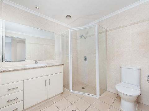 Ramada Resort By Wyndham Shoal Bay - Events Australia 16