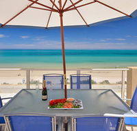 Adelaide Luxury Beach House - Events Australia