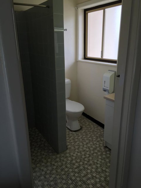 Blue Lake Motel - Events Australia 2