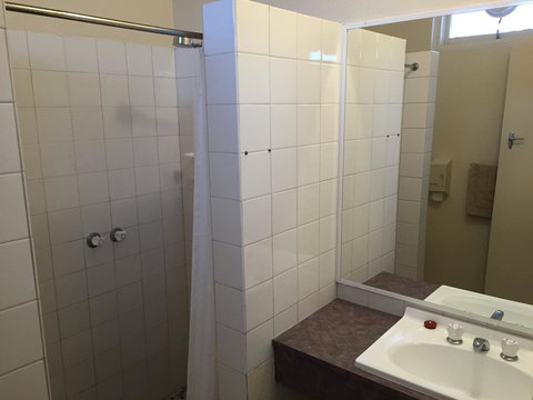 Blue Lake Motel - Events Australia 19