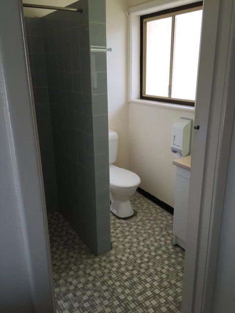 Blue Lake Motel - Events Australia 22