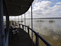 Book Goolwa South Accommodation Vacations Events Australia Events Australia
