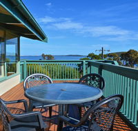 Dolphinview - Events Australia