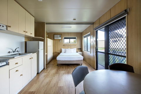 Discovery Parks - West Beach Parks - Events Australia 16