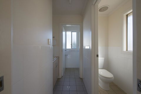 Discovery Parks - West Beach Parks - Events Australia 19