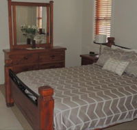 Avon View Stays Accommodation. - Events Australia