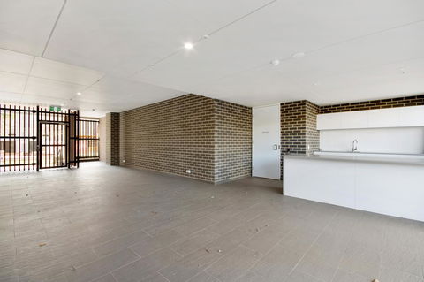 Swainson At Bowery - Events Australia 19