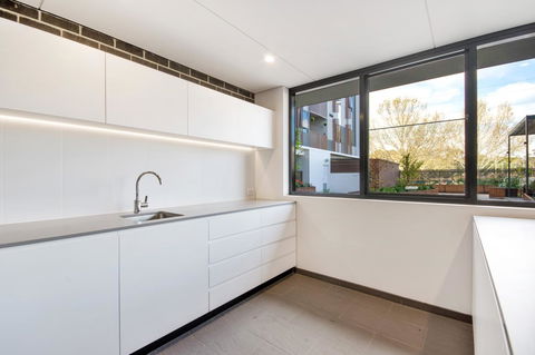 Swainson At Bowery - Events Australia 18