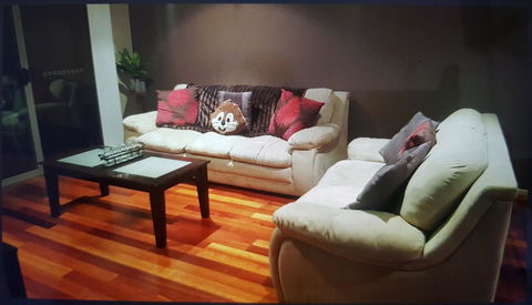 Mawson Lakes Apartments - Events Australia 2