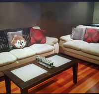 Mawson Lakes Apartments - Events Australia