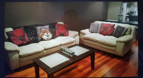 Mawson Lakes Apartments - Events Australia 0