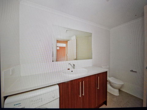 Mawson Lakes Apartments - Events Australia 6
