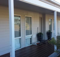 Elanora Tranquility at Emu Bay - Events Australia