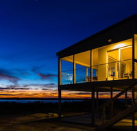 Southern Ocean Lookout - Events Australia