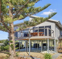 Sea View at Silver Sands - Events Australia