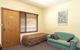 Second Valley Motel - thumb 12