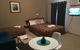 Second Valley Motel - thumb 5