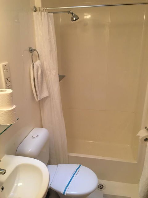 Second Valley Motel - Events Australia 20