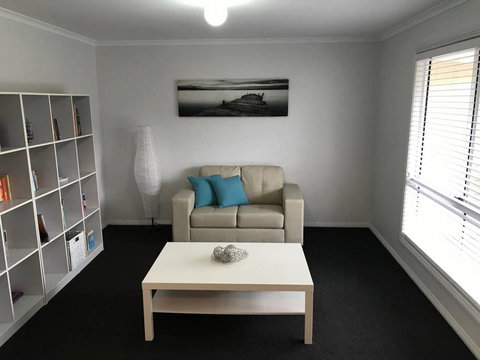 Moontana - Events Australia 5